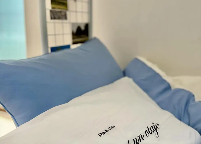 公寓 54hongdae Station Area, Yeonnam, Hongdae Street, 15 Minutes From Itaewon, Single Accommodation, Fully Furnished 首爾